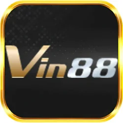 Trang chủ 22 20 1751356968482 slide