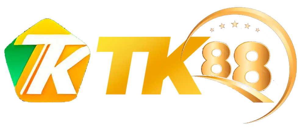 TK88
