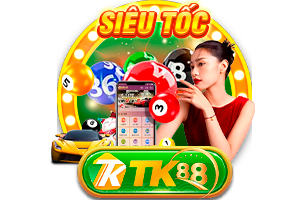 Trang chủ 16 tk88 sieu toc