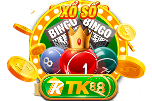 Trang chủ 13 xo so tk88
